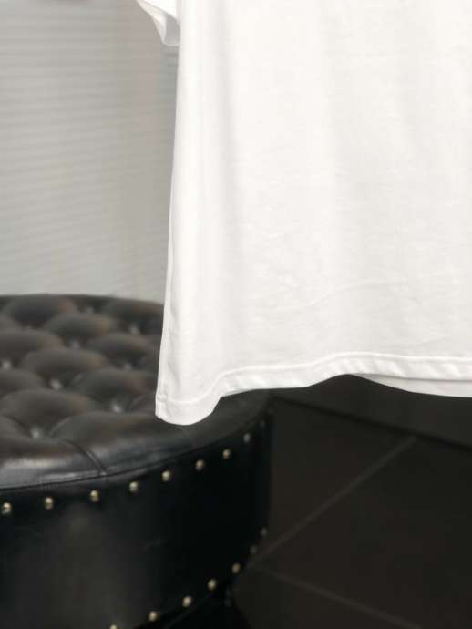 Dior T Shirts Short _SKUDiorXS-Lbwtn5933957